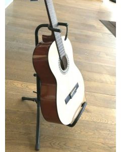 Gitarrenständer von Beyaz Music