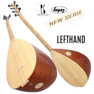 Saz Baglama 