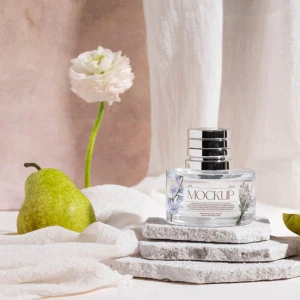 The K-Beauty Revolution: Why the World Can’t Get Enough of Korean Cosmetics