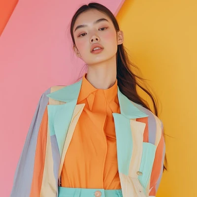 Gen Z fashion trends to look out for