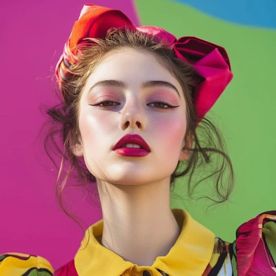 Top Gen Z influencers to follow on social media right now