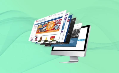 Can you blog with an iPad?