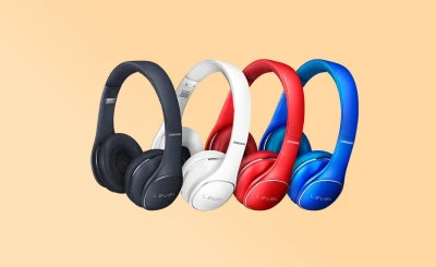 Soundcore Reveals Two New ANC Earphones For Their Space Series