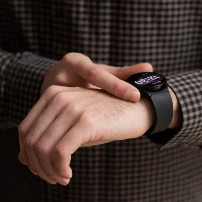 Weekend read: The history of Richard Mille