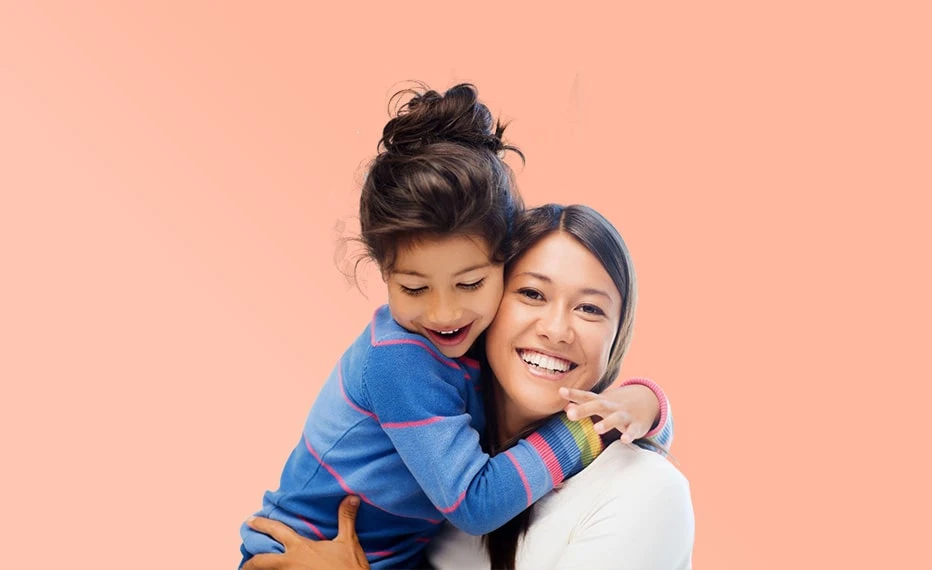 Why it's important to read to your baby