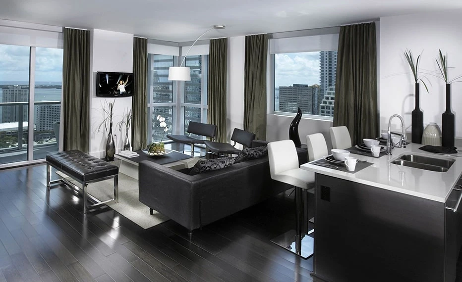 4 Easy Decorating Updates for the Holidays