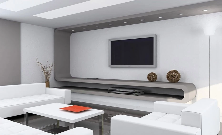 Smart New Year's Resolutions for Your Home