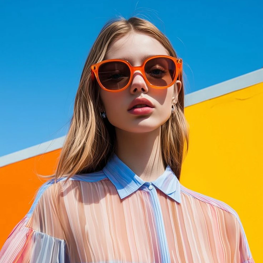 How Gen Z influences the fashion industry