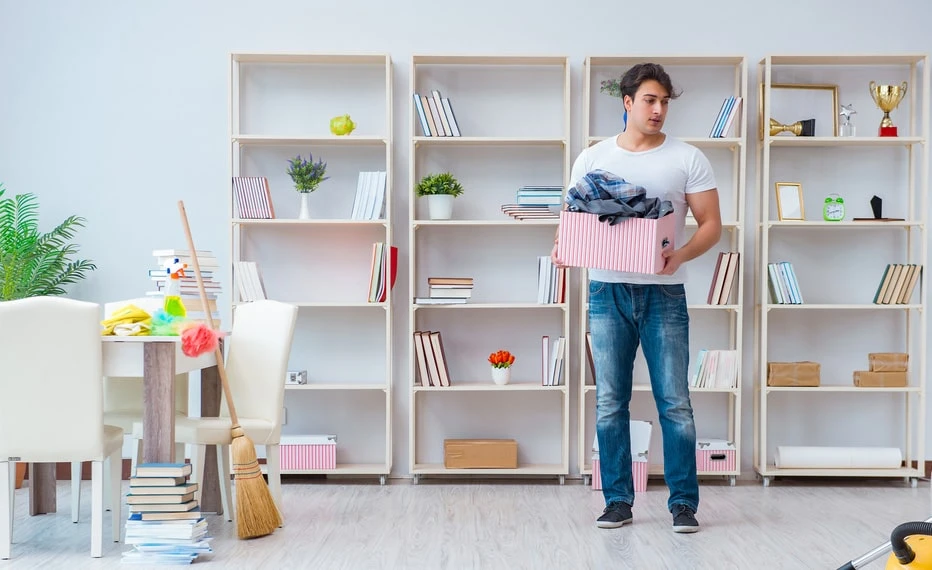 Outfits to Fall For? Shop 6 Autumn-Ready Ensembles to Wear Right Now