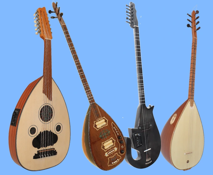 Get up to 5% off discounts