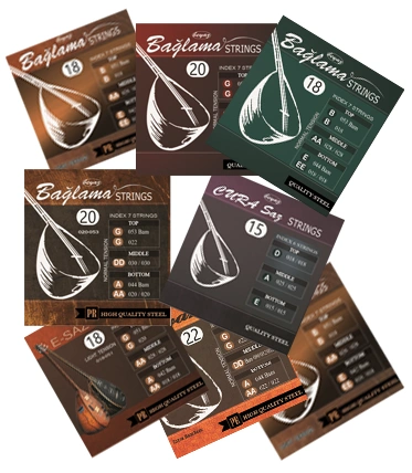 Soothing Cap connected comfort