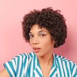 Effortlessly stylish and comfortable