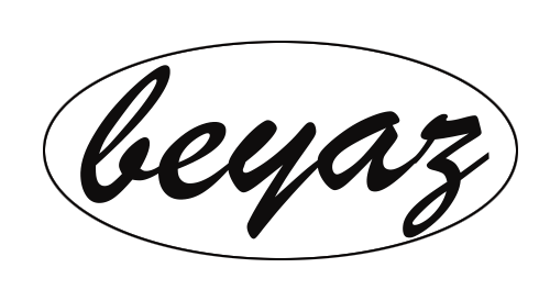 Beyaz &ndash; Musikinstrumente und Zubeh&ouml;r