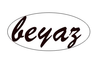 Beyaz