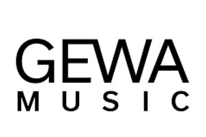 Gewa