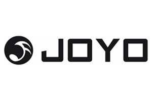 Joyo