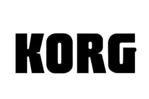 Korg