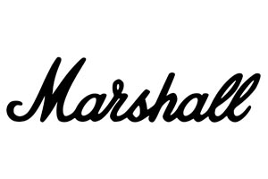Marshall