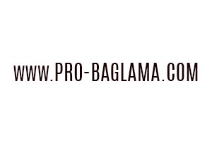 Pro Baglama