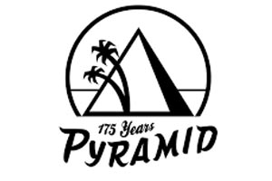 Pyramid