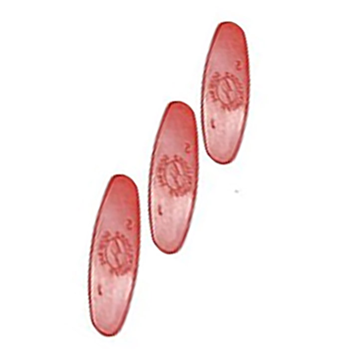 Pro Plectrums