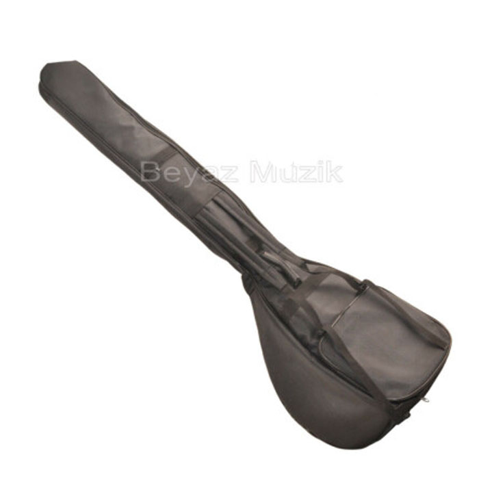 Pro Gigbag